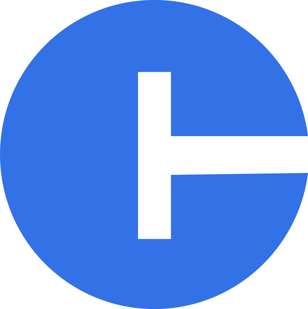 CT Office of Education and Data Management