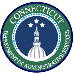 CT Office of Education and Data Management
